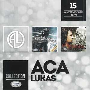 Zapisite mi broj (live)