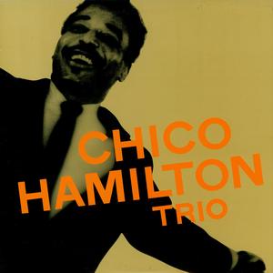 Porch Light (feat. George Duvivier & Jim Hall)