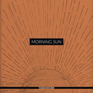 Morning Sun