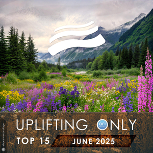 We Are All Stars (Extended Mix)