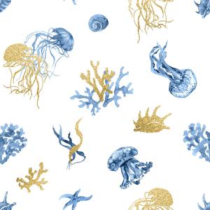 Instrumental Story (Instrumental) (Instrumental)