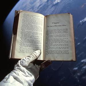 The Law of Reversed Effect