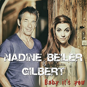 Baby It's You (Radio Version)
