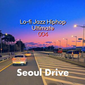 Achasan Forest - 아차산 숲