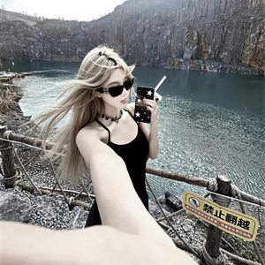 这一生关于你的风景(DJ是个七七.版)