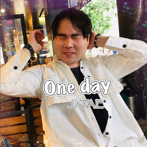 One day