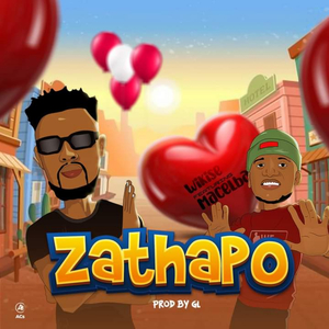 ZATHAPO