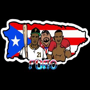 PURO (feat. Lou152 & ItzKotz)