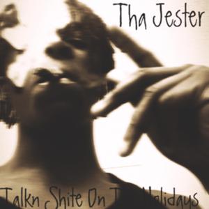 Talkn Shite On The Holidays