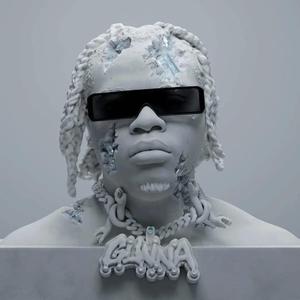 “not so hot”阴暗 trap-gunna type beat