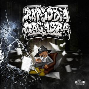 Philautia (AgaresRoshi (beat & Prod. Sidashit)