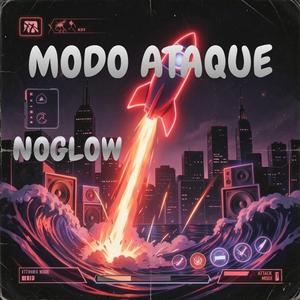 Modo Ataque