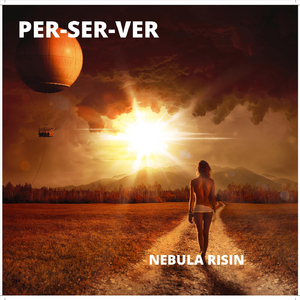 Nebula Risin'