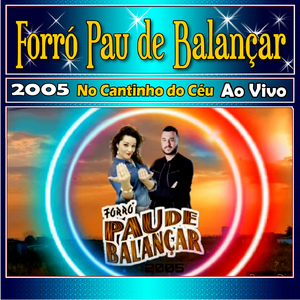 Abrir Um Puteiro - Ao Vivo