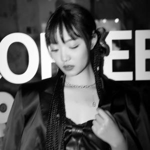 想要对你说的话 (What I Want To Say To You)