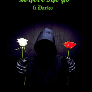 Loyalty Freestyle (bonus) (with Cap Ricco)