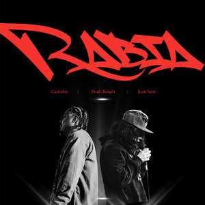 Rabia