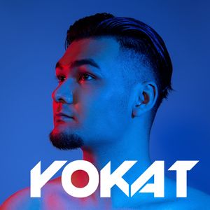 Yokat X
