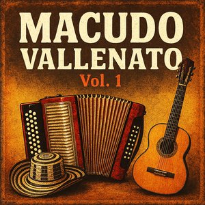 Tu Nombre En Mi Piel