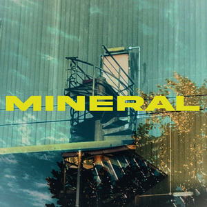 Mineral