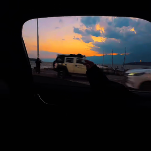 欲买桂花同载酒