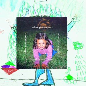 What You Expect