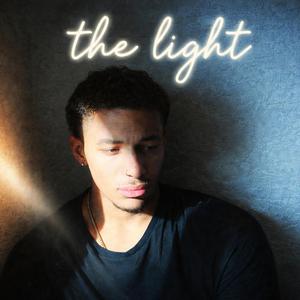 The Light
