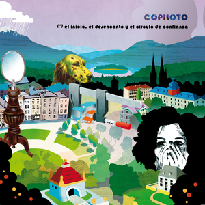 Direcciones y flechas