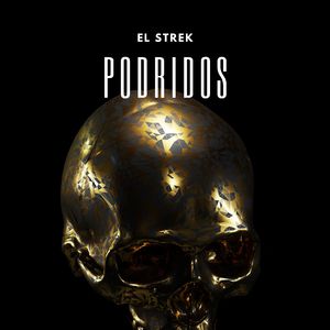 Podridos