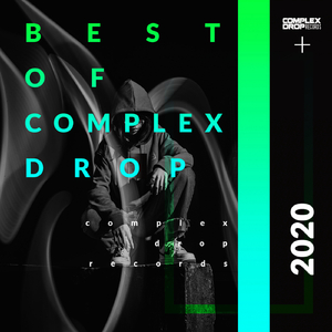 Thinking About You (Extended Mix)