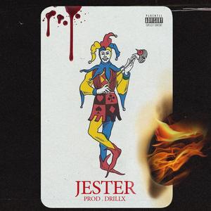 Jester
