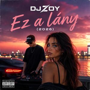 Ez a lány (2026)