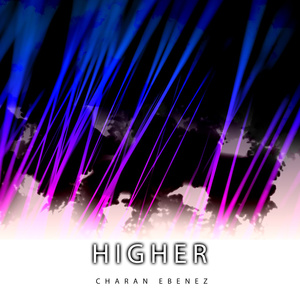 Higher