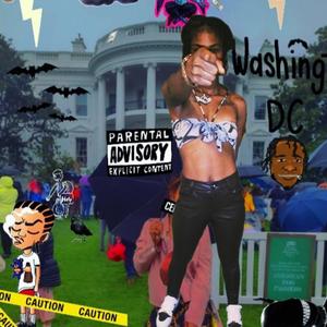 Thaa Energyyy- No Relations