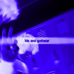 By Myself (feat. Rocstarpatty)