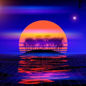 Fantasy