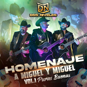 Pepito Y Su Caballo (En Vivo)