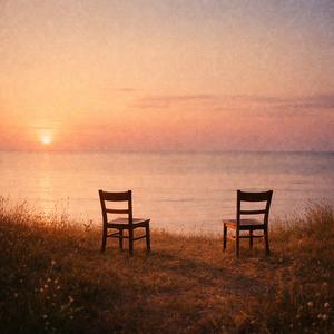 ที่พักชั่วคราว