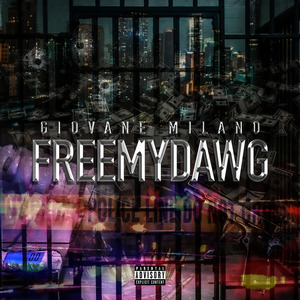 FREEMYDAWG