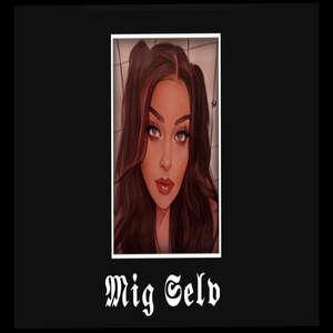 Mig selv (Radio Edit)