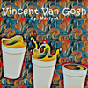 Marty.A - Vincent Van Gogh