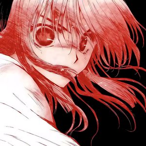 吾儿有大帝之资