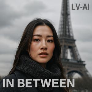 Still Standing in the Noise