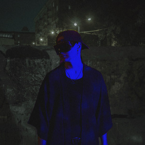 Подмигни мне