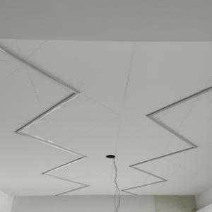 তু মেরে পেয়ার