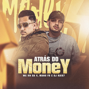 Atrás do Money