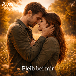 Bleib Bei Mir