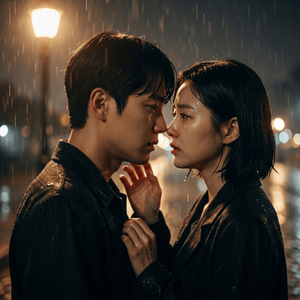 내일에 널 기다려