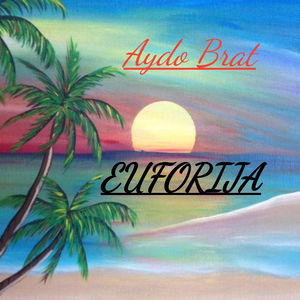 Euforija