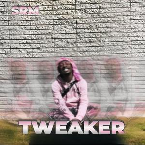 Tweaker